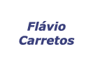 Flávio Carretos